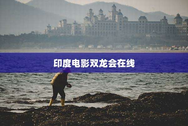 印度电影双龙会在线