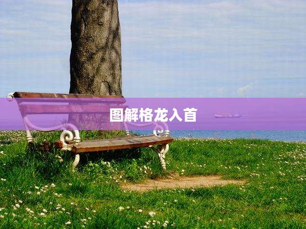 图解格龙入首