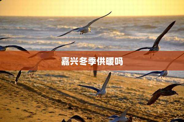 嘉兴冬季供暖吗