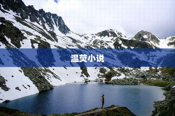 温荧小说