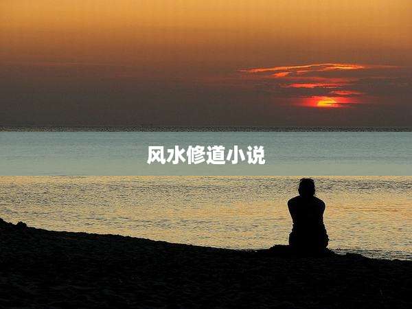 风水修道小说