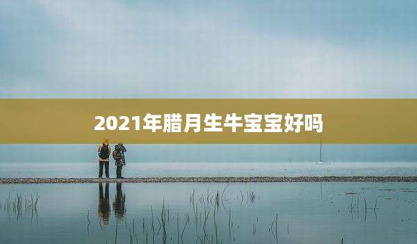 2021年腊月生牛宝宝好吗